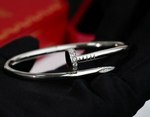 Cartier Juste Un Clou Bracelet