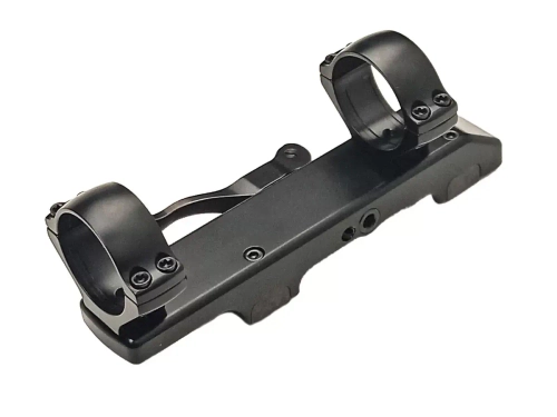 Кронштейн Contessa 30мм на Blaser быстросъемный, высота колец 5мм (SBB02/Sp02)