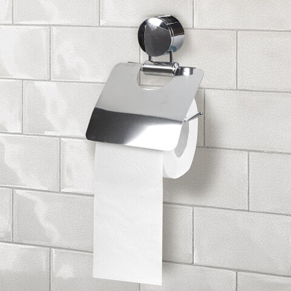 Бумага туалетная бытовая, спайка 8 шт., 3-х слойная (8х17 м), VEIRO Luxoria, белая, 5с38