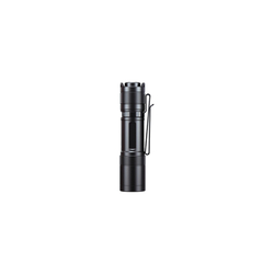 ФОНАРЬ FENIX E12 V3.0 200