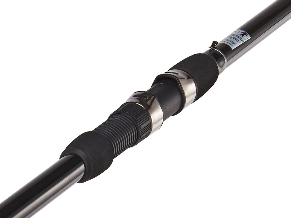 Удилище карповое Salmo Sniper CARP 3.00lb/3.60