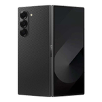Samsung Galaxy Z Fold6 12/1Tb (2024) Crafted Black, черный
