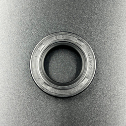 Сальник 22x38x7 ATV 500A-2A, X5, X6, Z6, UTV500 (ZIBO)