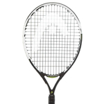 Ракетка для тенниса Детские HEAD SPEED 21 200