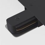 Комплектующие для систем освещения с токоведущими элементами Technical TRA002CL-11B