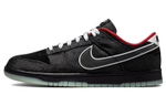 Кроссовки Nike Dunk Low Retro "Lpl"