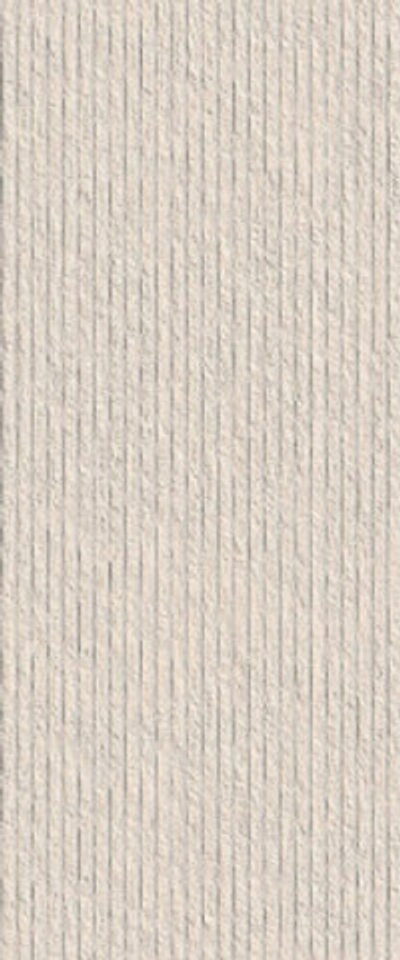 Настенная плитка NOBU NB Row White Matt (fRXR)