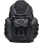 Oakley 34l Mountaineering Сумка Рюкзак Outdoor Сумка Nylon