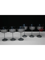 Бокалы Северное Море "Чикаго"