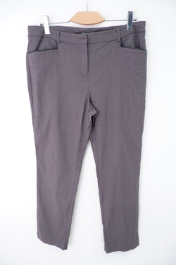 Брюки Style&Co практичные 48-50 размер