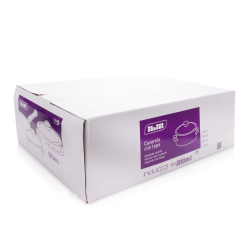 Кастрюля 4л Ibili Inducta Испания упаковка