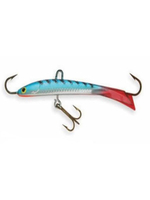 Балансир для зимней рыбалки Tasapaino X-PRO 75мм RB