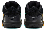 Кроссовки Nike Zoom Kobe 4