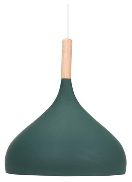 Подвесной светильник Moderli Eline V11446-1P