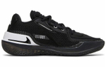 Кроссовки Nike Air Zoom G.T. Cut 1 Tb "Black White"