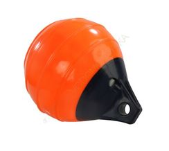 Буй Castro надувной д.850, оранжевый