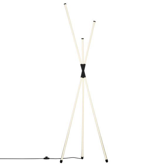 Торшер Citilux Lucia CL217961