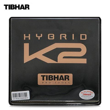 Tibhar Hybrid K2