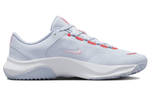Кроссовки Nike Legend Essential 3 Next Nature (Женская размерная сетка)