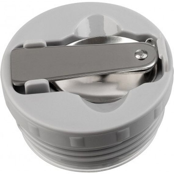 Термос TONAR 500ML HS.TM-036  с ложкой (широкое горло)