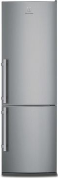 Холодильник Electrolux EN 3614 AOX