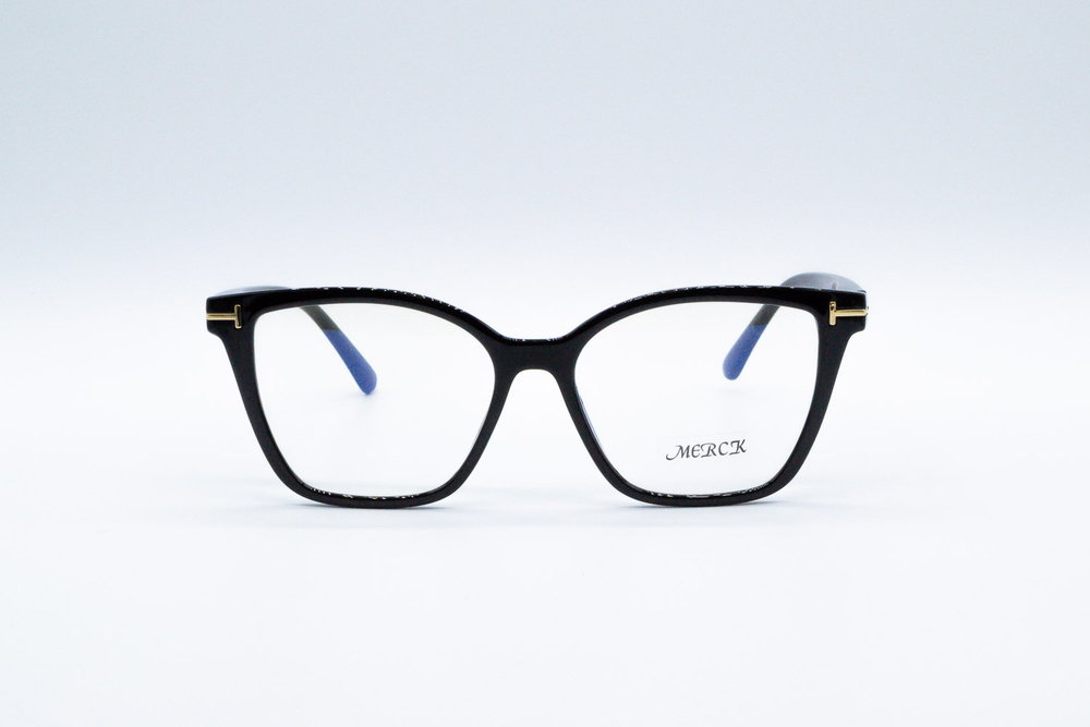 Изг.оправы Merck 95309 C1