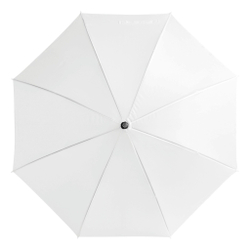 Зонтик- трость DISCO & DANCE