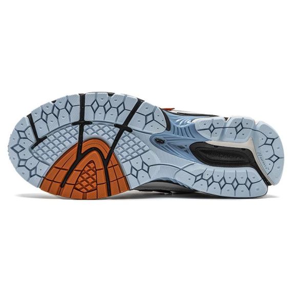 New Balance NB 1906R Высший сорт Низший Сорт Унисекс