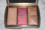 Hourglass Cosmetics Ambient™ Lighting Edit – Universe Unlocked