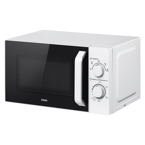 свч BBK 20MWS-761M/W