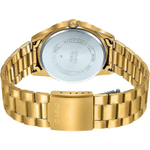 Мужские наручные часы Casio MTP-VD02G-9E