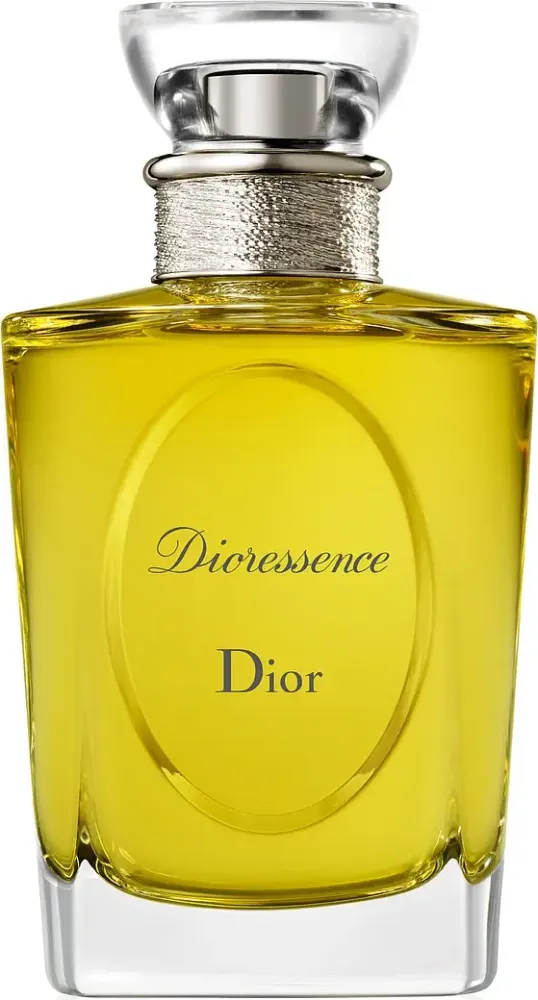 Dior Dioressence Eau de Toilette 100 ml