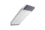 Светильник LED Diora Caiman 30/5000 ШО 5000лм 30Вт 4000K IP67 консоль