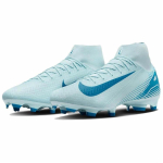 Кроссовки Nike Mercurial Superfly 10, FQ1456-400