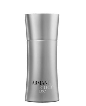 Giorgio Armani Code Ice