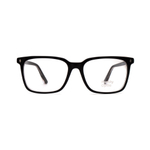 Оправа квадрат Family Optic WD2242 C3 корич./прозрачный (Китай)