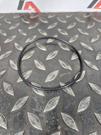 Кольцо уплотнительное 07000-12085