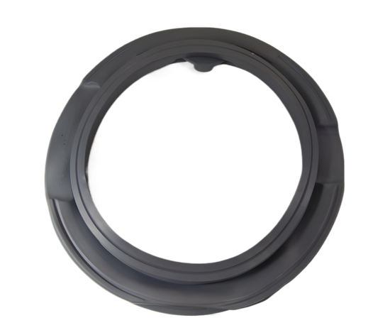 DC64 02605A манжета люка Samsung