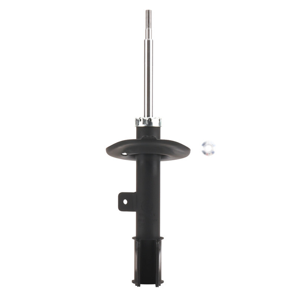 EWIGER - EW121133524-EWI - Shock Absorber