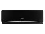 Сплит-система Ballu Platinum DC Inverter BSPI-13HN1/BL/EU