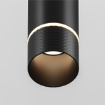 Магнитный трековый светильник Denkirs Air Hang DK5315-BK