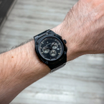 Наручные часы Wainer WA.10000-E