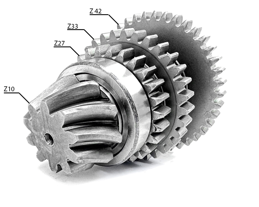Z-11-RY-3