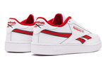 Кроссовки Reebok Club C Revenge