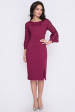 Платье 7852 Avili