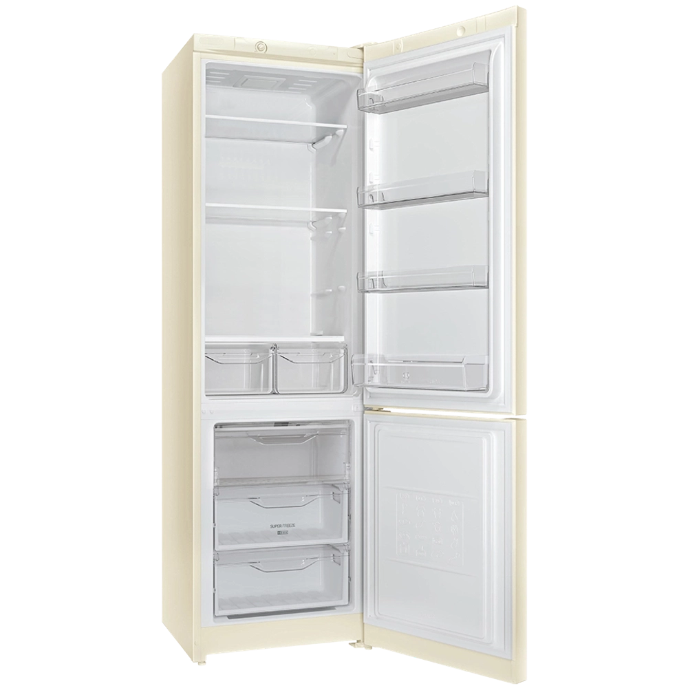 Холодильник Indesit DS 3200 E