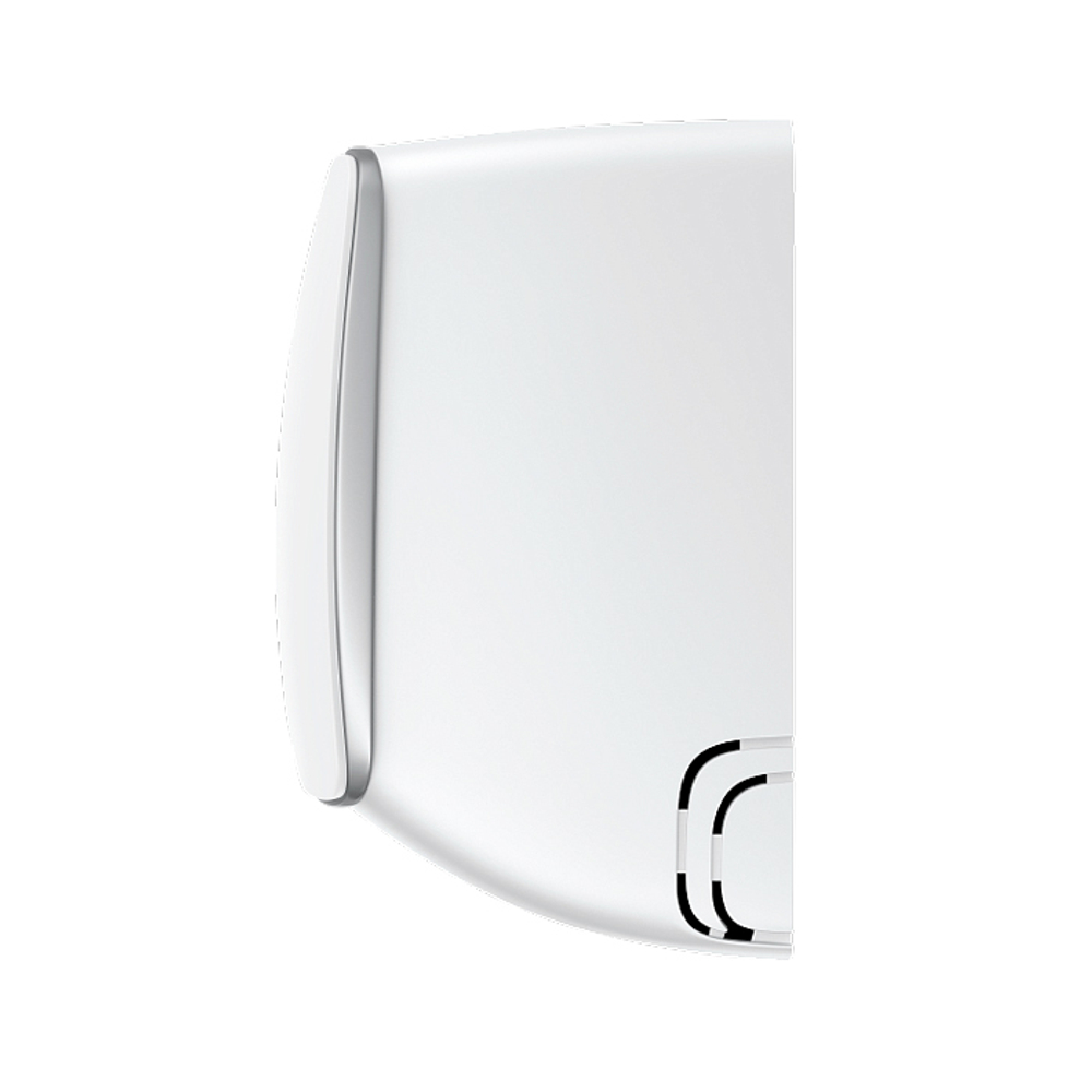 Мультисплит система на 2 комнаты Ferrum iFIS09F3C x 2 / iFOS14FM1A