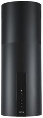 Вытяжка Korting KHA 35808 DN Cylinder