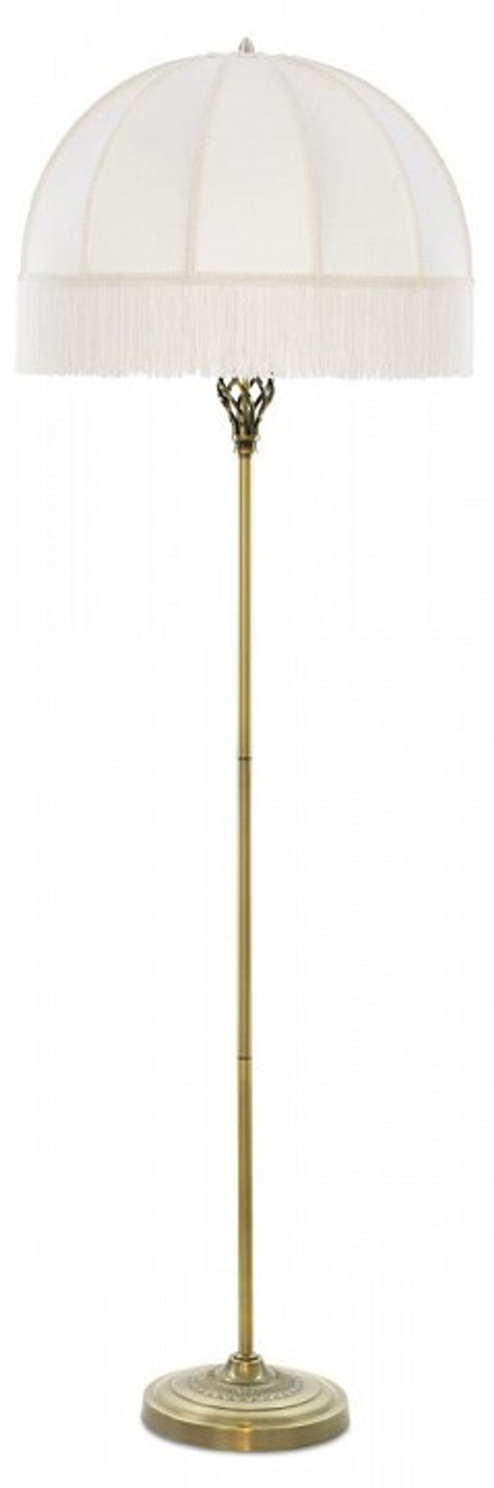 Торшер Citilux Базель CL407931