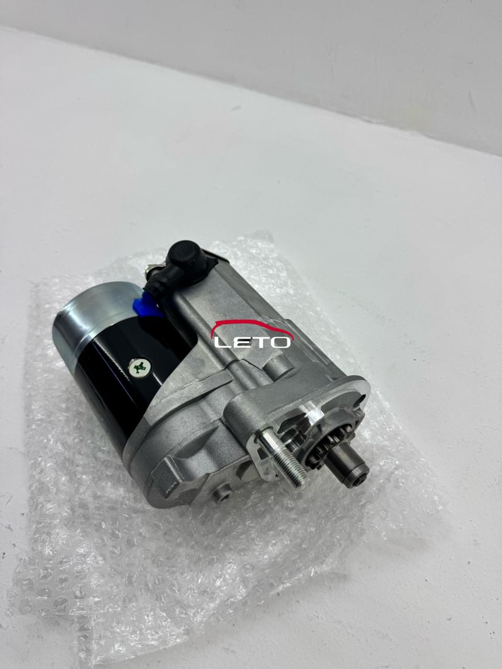 STARTER ASSY28100-0L052 281000L052